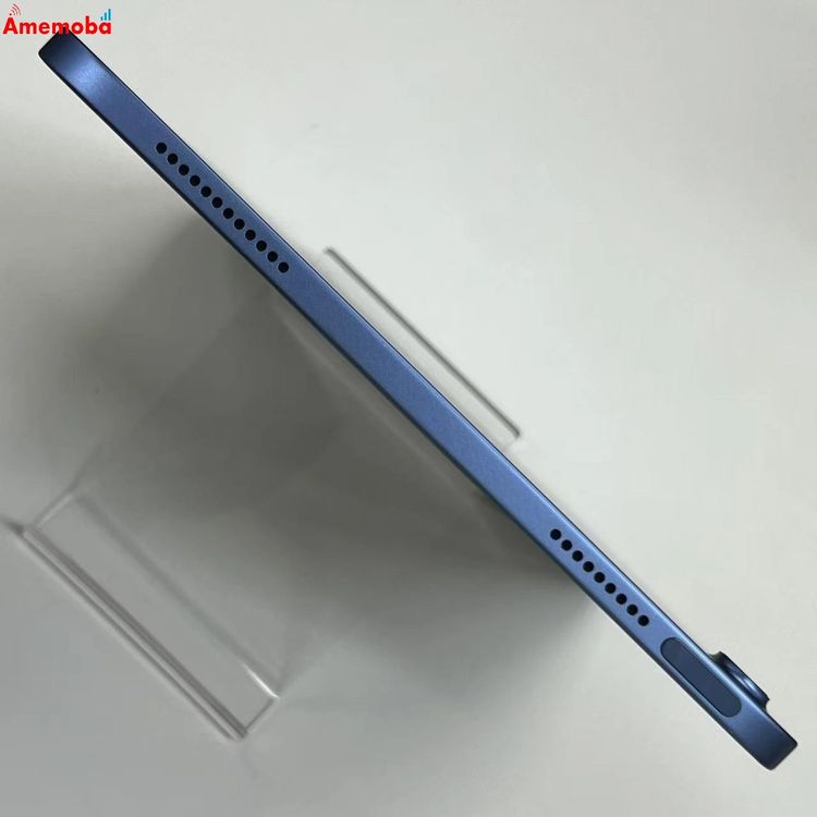 ��®ȯ��iPad ��10���� Wi-Fi��ǥ� 64GB �֥롼 4PQ13ZN/A