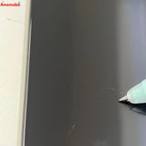 iPhone15 Pro 128GB �֥�å������˥��� MTU73J/A SIM�ե꡼ ����