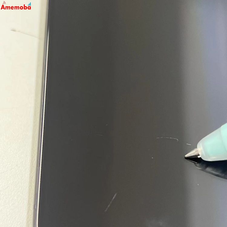 iPhone15 Pro 128GB �֥�å������˥��� MTU73J/A SIM�ե꡼ ����