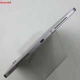 iPad Air 11����� ��6���� Wi-Fi + Cellular 128GB �ѡ��ץ� 3M