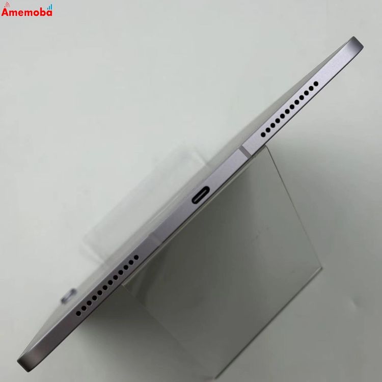 iPad Air 11����� ��6���� Wi-Fi + Cellular 128GB �ѡ��ץ� 3M
