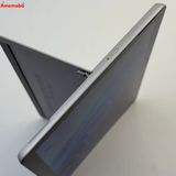 Microsoft Surface Go 3 LTE Advanced 128GB �ץ���� 8VH