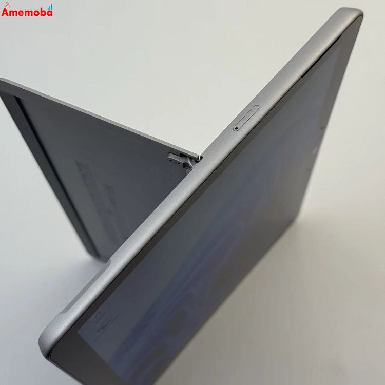 Microsoft Surface Go 3 LTE Advanced 128GB �ץ���� 8VH