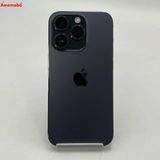 iPhone14 Pro 128GB �ǥ����ץѡ��ץ� MQ0F3J/A ��ŷ��Х�����SIM�ե꡼