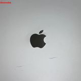 iPad Pro 11����� ��1���� Wi-Fi��ǥ� 64GB ����С� 3E149J/A ����