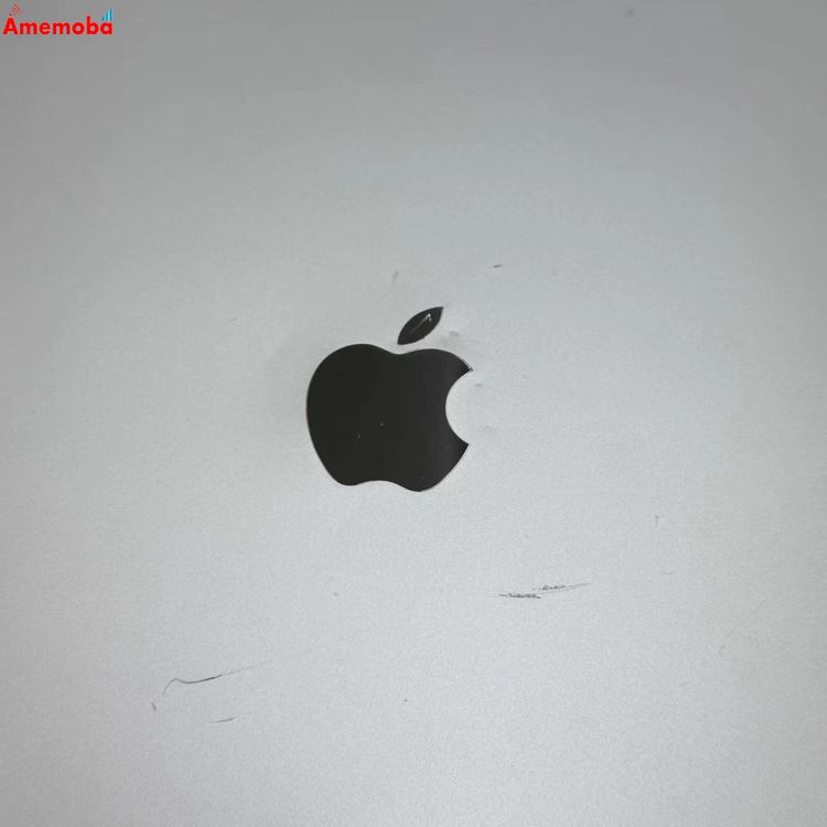 iPad Pro 11����� ��1���� Wi-Fi��ǥ� 64GB ����С� 3E149J/A ����