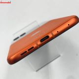motorola razr 50 12GB/512GB ���ץ�åĥ���� XT2453-9 ���ȥ�