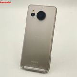 AQUOS sense7 128GB ٥ SH-53C docomoSIMե꡼ 