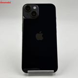 ��®ȯ��iPhone14 128GB �ߥåɥʥ��� MPUD3J/A SIM�ե꡼