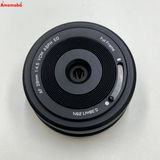 ��®ȯ��AF 28mm F4.5 AIR [�˥���Z��] �֥�å��� AF28/4.5AIRZ ����
