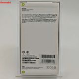 iPhoneSE 3 64GB 饤 MMYD3J/A SoftBankSIMե꡼