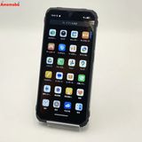 ��®ȯ��FORT 1 128GB Black FORT1 SIM�ե꡼ ����Ʊ��