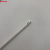 ®ȯApple Pencil 2 ۥ磻 A2051 