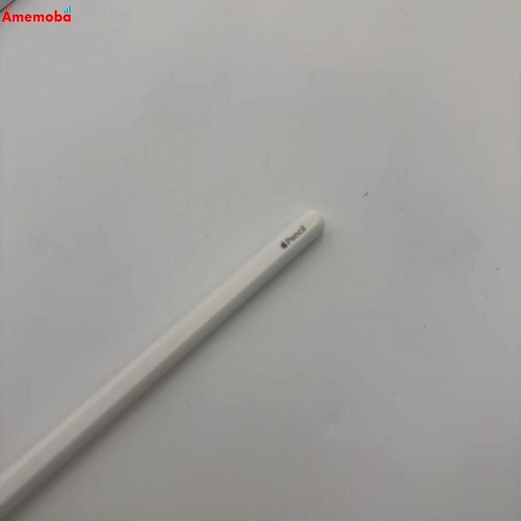 ®ȯApple Pencil 2 ۥ磻 A2051 