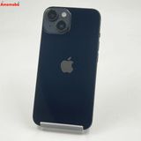 ��®ȯ��iPhone14 128GB �ߥåɥʥ��� MPUD3J/A docomo��SIM�ե꡼