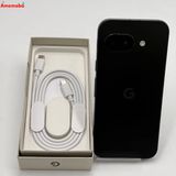 Google Pixel 9a 8GB/128GB ���֥��ǥ����� G3Y12 AU��SIM�ե꡼