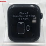 Apple Watch SE ��2���� 44mm GPS��ǥ� 32GB �ߥåɥʥ��� MNK03J