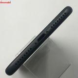 ��®ȯ��iPhone8 Plus 64GB ���ڡ������쥤 MQ8L2ZP/A ������SIM�ե꡼