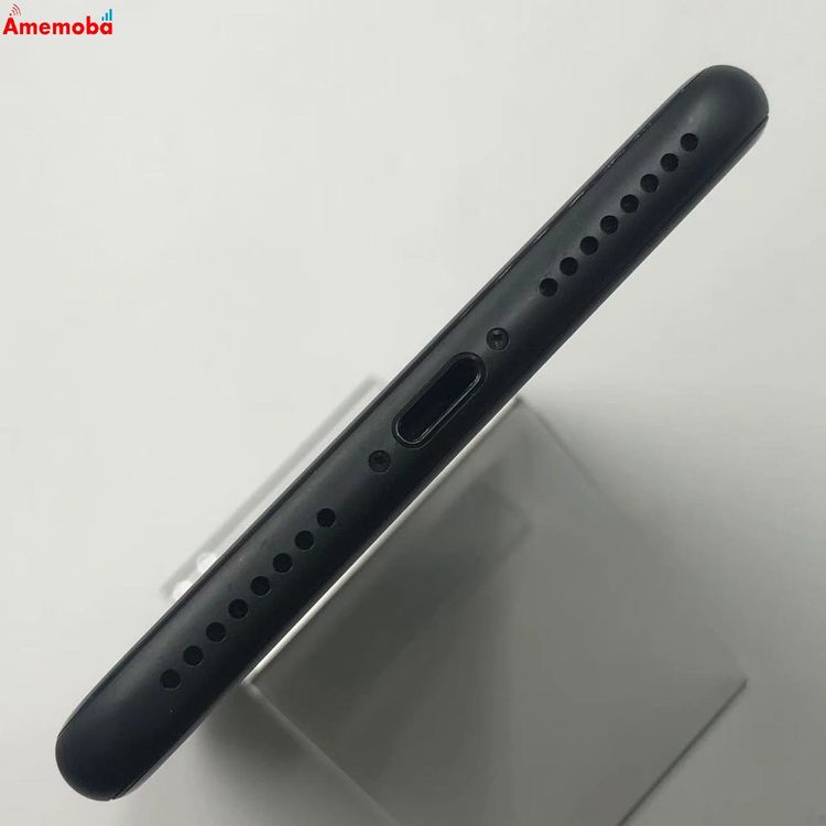 ��®ȯ��iPhone8 Plus 64GB ���ڡ������쥤 MQ8L2ZP/A ������SIM�ե꡼