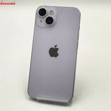 ��®ȯ��iPhone14 128GB �ѡ��ץ� MPUY3J/A Apple��SIM�ե꡼