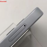 Galaxy A25 5G 4GB/64GB �饤�ȥ֥롼 SC-53F docomo��SIM�ե꡼