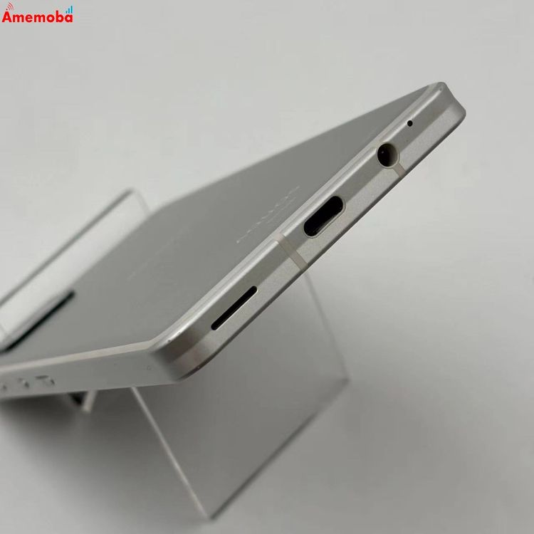 AQUOS sense6 4GB/64GB ����С� SH-54B docomo��SIM�ե꡼ ����