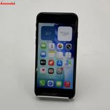 iPhoneSE ��3���� 128GB �ߥåɥʥ��� MMYF3J/A Apple��SIM�ե꡼ ��