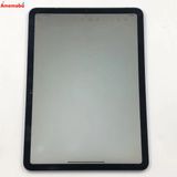iPad Air ��4���� Wi-Fi��ǥ� 64GB �������֥롼 MYFQ2KH/A ��������