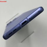 motorola edge 50s pro 8GB/256GB ��奯����٥���� MOSAH1(A