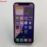 iPhone12 mini 128GB �֥�å� MGDJ3J/A Apple��SIM�ե꡼ ������