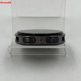 Galaxy Watch 8 40mm LTE��ǥ� 32GB ����ե����� SM-L325F So