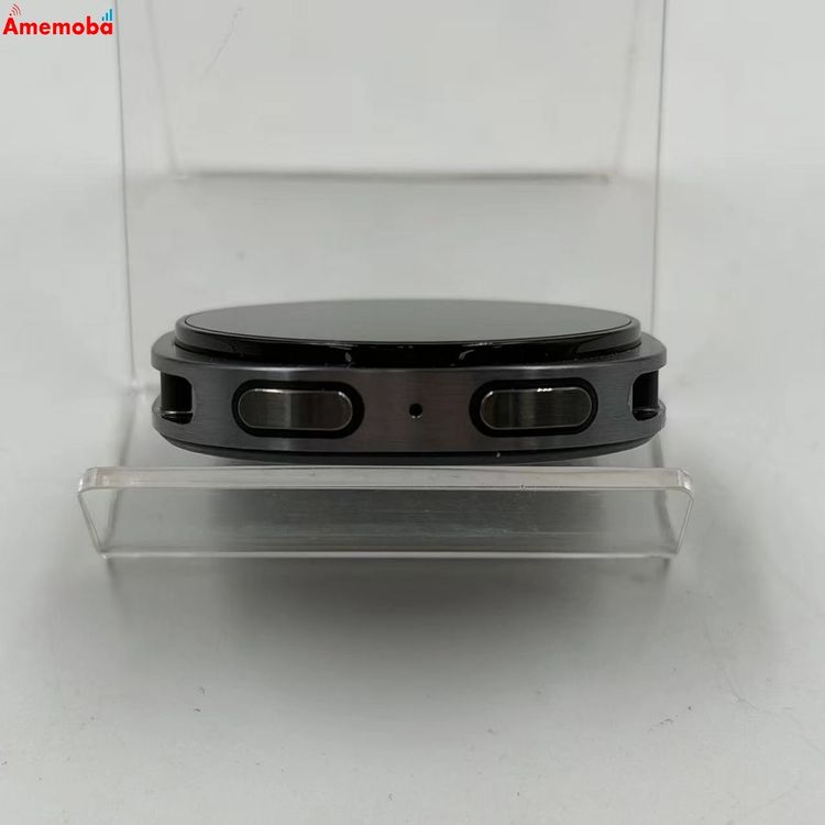 Galaxy Watch 8 40mm LTE��ǥ� 32GB ����ե����� SM-L325F So