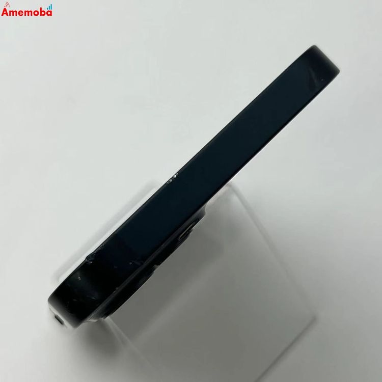 ��®ȯ��iPhone13 128GB �ߥåɥʥ��� MLNC3J/A SIM�ե꡼