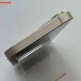 ��®ȯ��iPhone14 256GB �������饤�� MPW33J/A SoftBank��SIM�ե꡼