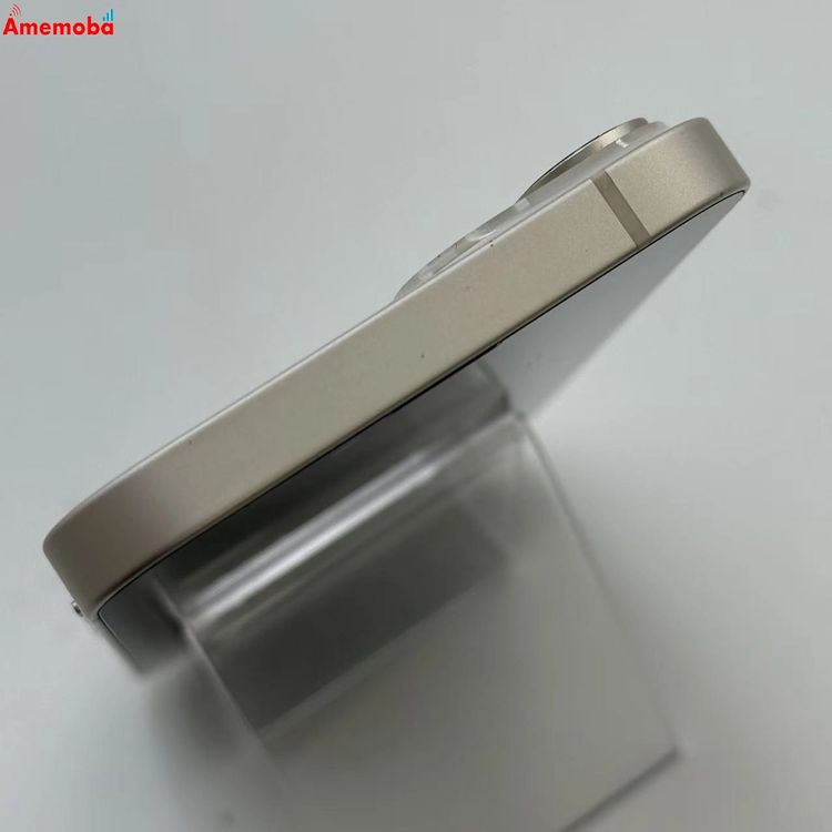 ��®ȯ��iPhone14 256GB �������饤�� MPW33J/A SoftBank��SIM�ե꡼