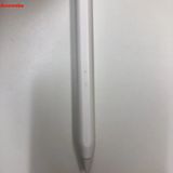 ��®ȯ��Apple Pencil Pro �ۥ磻�� MX2D3ZA/A  �������