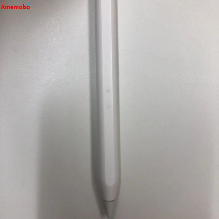 ��®ȯ��Apple Pencil Pro �ۥ磻�� MX2D3ZA/A  �������