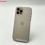®ȯiPhone12 Pro 256GB  MGMC3J/A docomoSIMե꡼