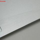 MacBook Air 13 Early 2015 2.2GHz Core i7 8GB 25
