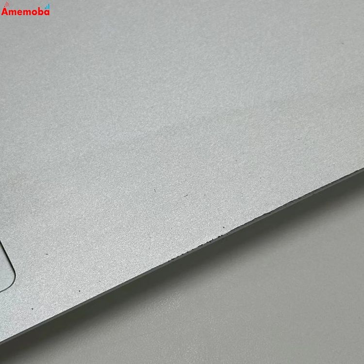 MacBook Air 13 Early 2015 2.2GHz Core i7 8GB 25
