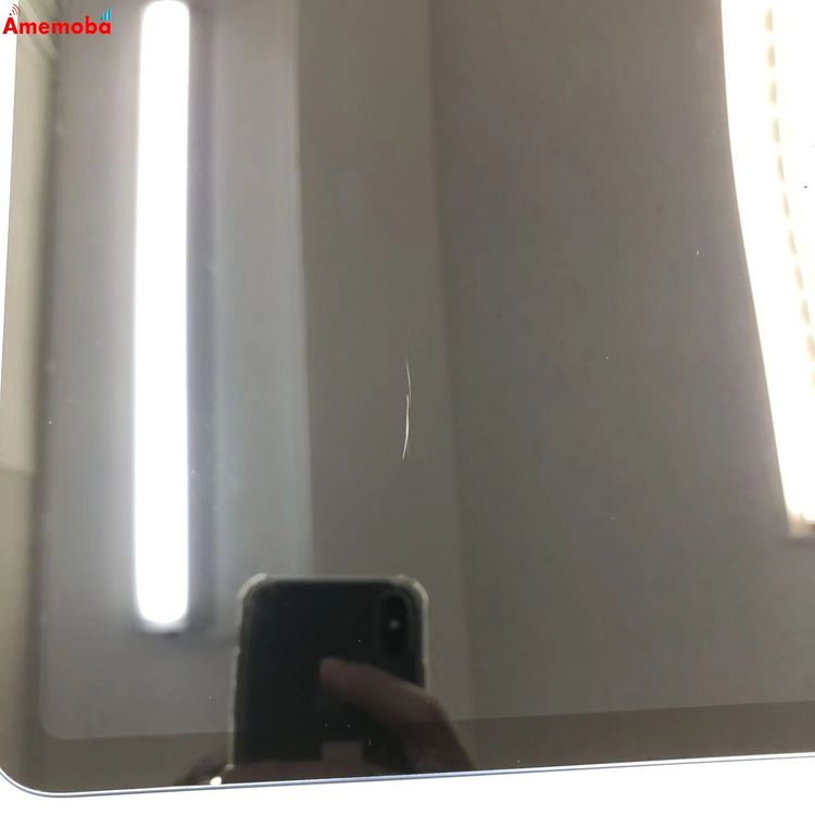 ��®ȯ��iPad ��10���� Wi-Fi��ǥ� 64GB �֥롼 4PQ13LL/A