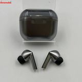 ��®ȯ��Galaxy Buds3 Pro ����С� SM-R630NZAAXJP ����