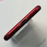 iPhoneSE 3 128GB Product Red MMYH3J/A SoftBank