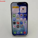 iPhone16 Pro 128GB �ʥ���������˥��� MYMY3J/A Apple��SIM�ե�