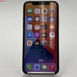 ��®ȯ��iPhoneX 64GB ����С� MQAY2J/A docomo��SIM�ե꡼