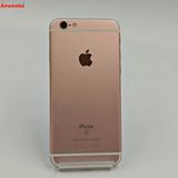 ®ȯiPhone6s 16GB  FKQM2ZP/A SIMե꡼ 