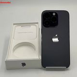 iPhone14 Pro 512GB ディープパープル MQ283J/A docomo版SIMフリー