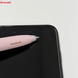 ��®ȯ��iPhoneSE ��3���� 64GB �ߥåɥʥ��� MMYC3J/A AU��SIM�ե꡼