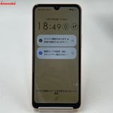 arrows We2 64GB �饤�ȥ���� A402FC SoftBank��SIM�ե꡼ ̤����