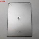 ��®ȯ��iPad ��8���� Wi-Fi��ǥ� 128GB ����С� MYLE2J/A